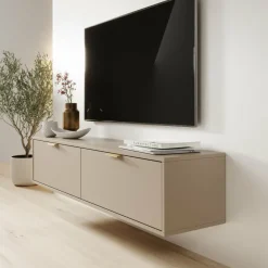 Silas^Meubella Discount