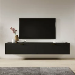 Silas^Meubella Discount