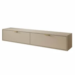 Silas^Meubella Online