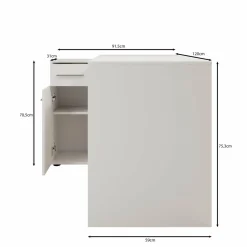 Silky^Meubella Clearance