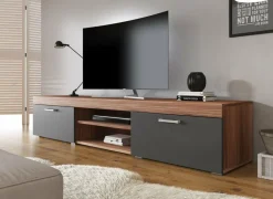 Slim^Meubella Clearance