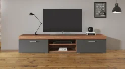 Slim^Meubella Clearance