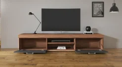 Slim^Meubella Clearance