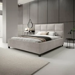 Soline^Meubella Discount