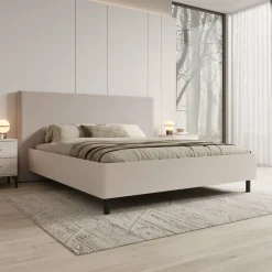 Sorello^Meubella Sale