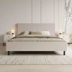 Sorello^Meubella Sale