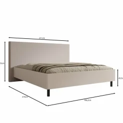 Sorello^Meubella Sale