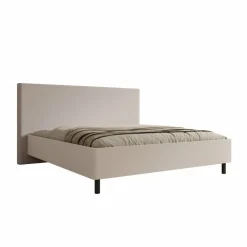 Sorello^Meubella Sale