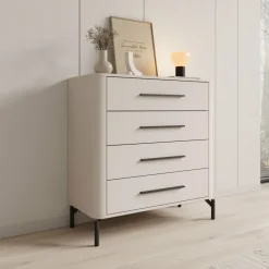 Sorello^Meubella Sale