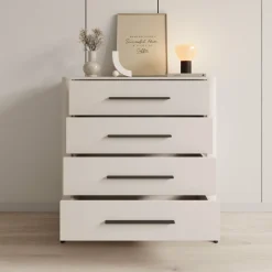 Sorello^Meubella Sale