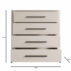 Sorello^Meubella Sale