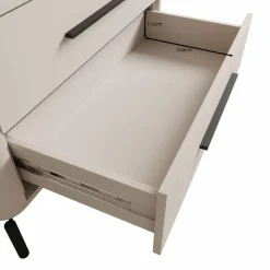 Sorello^Meubella Sale