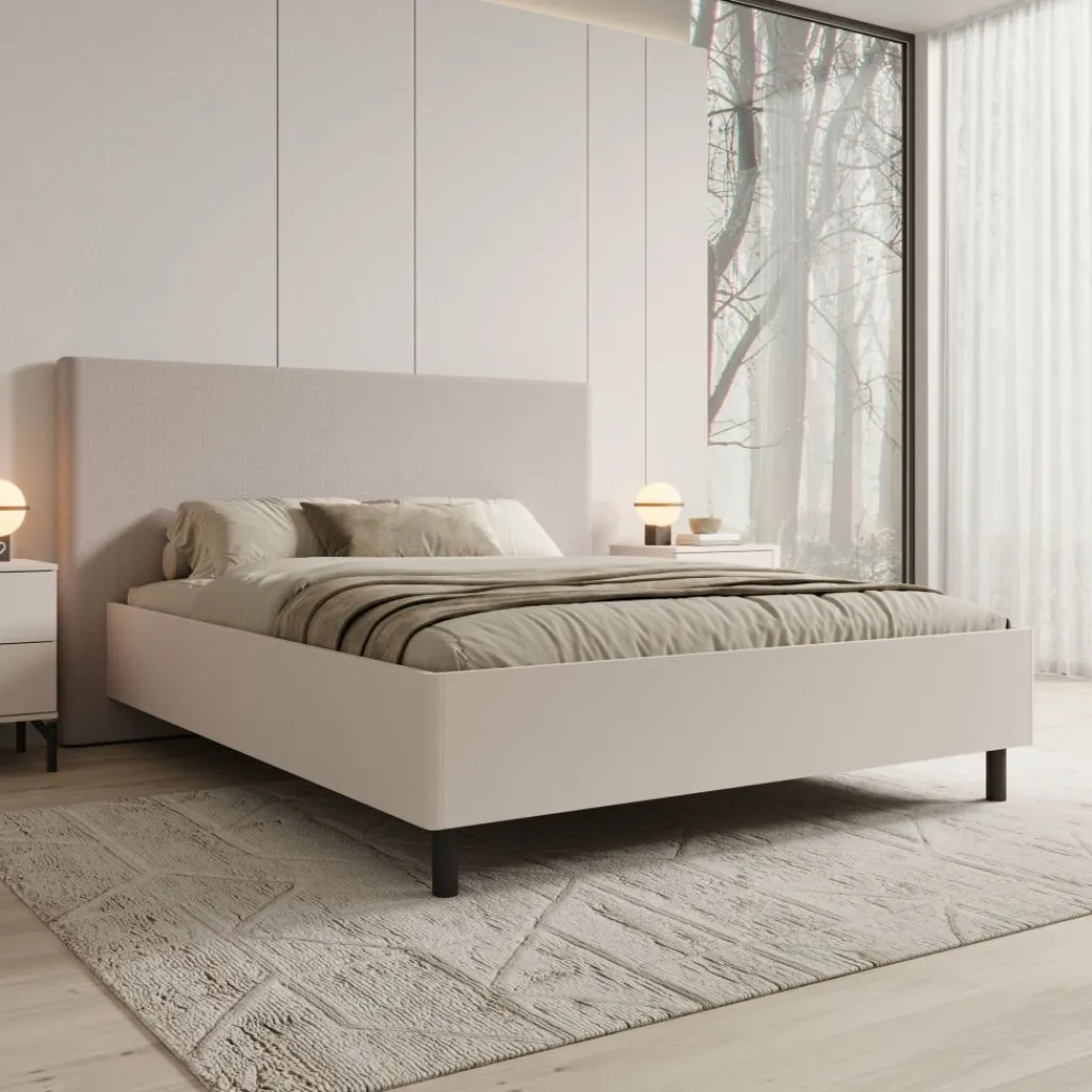 Sorello^Meubella Hot