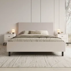 Sorello^Meubella Hot