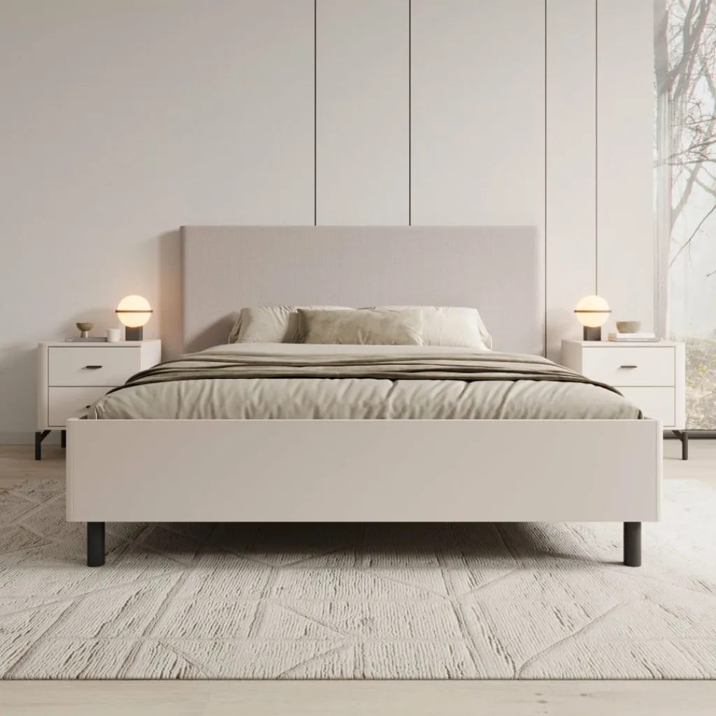 Sorello^Meubella Hot