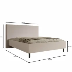 Sorello^Meubella Hot