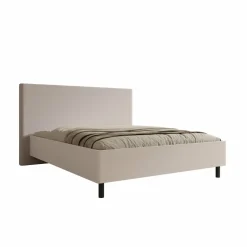 Sorello^Meubella Hot