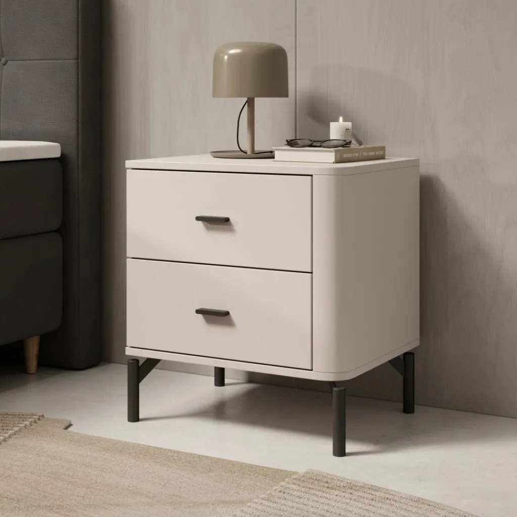 Sorello^Meubella Online