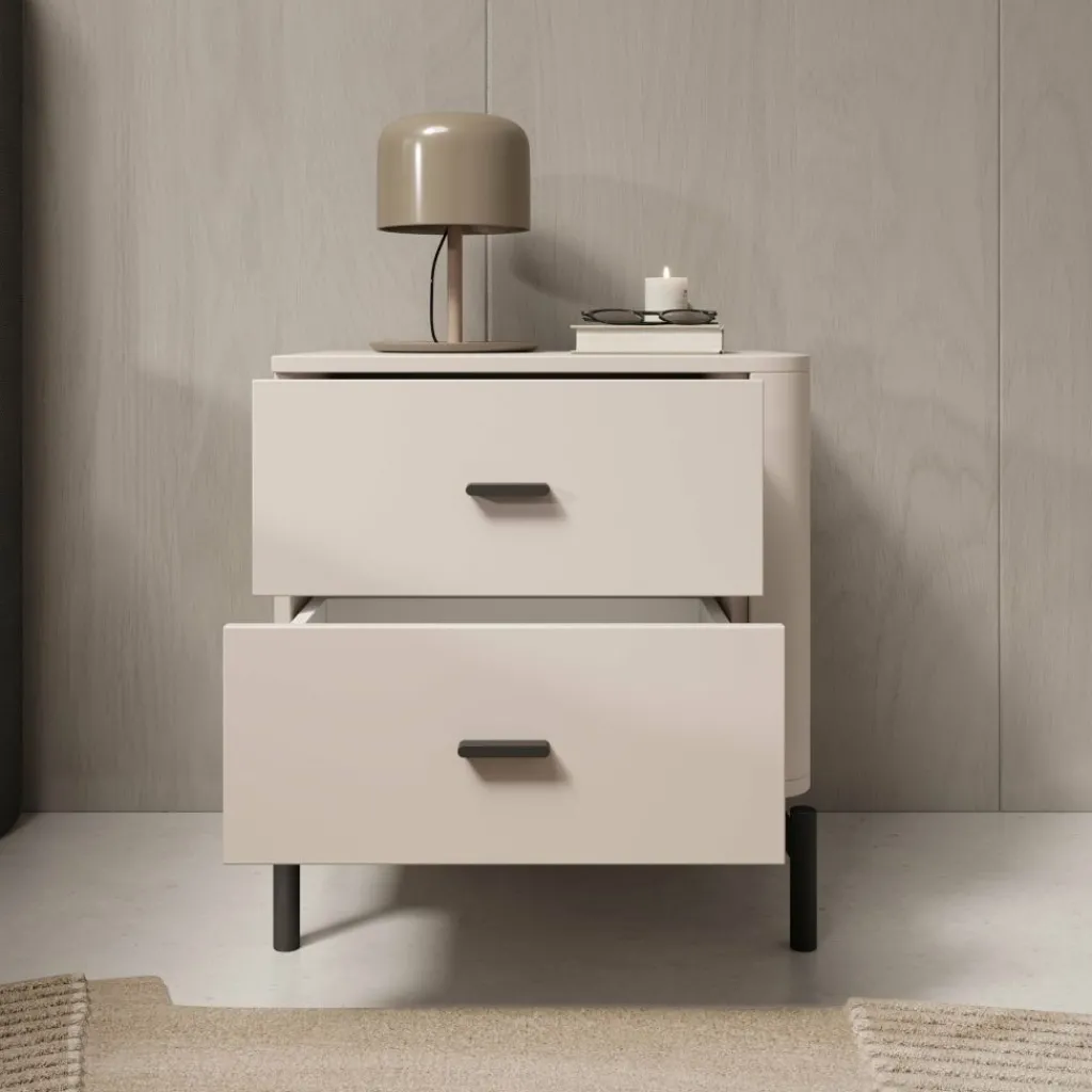 Sorello^Meubella Online