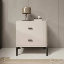 Sorello^Meubella Online