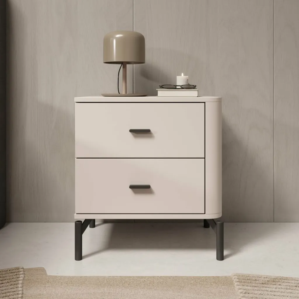 Sorello^Meubella Online