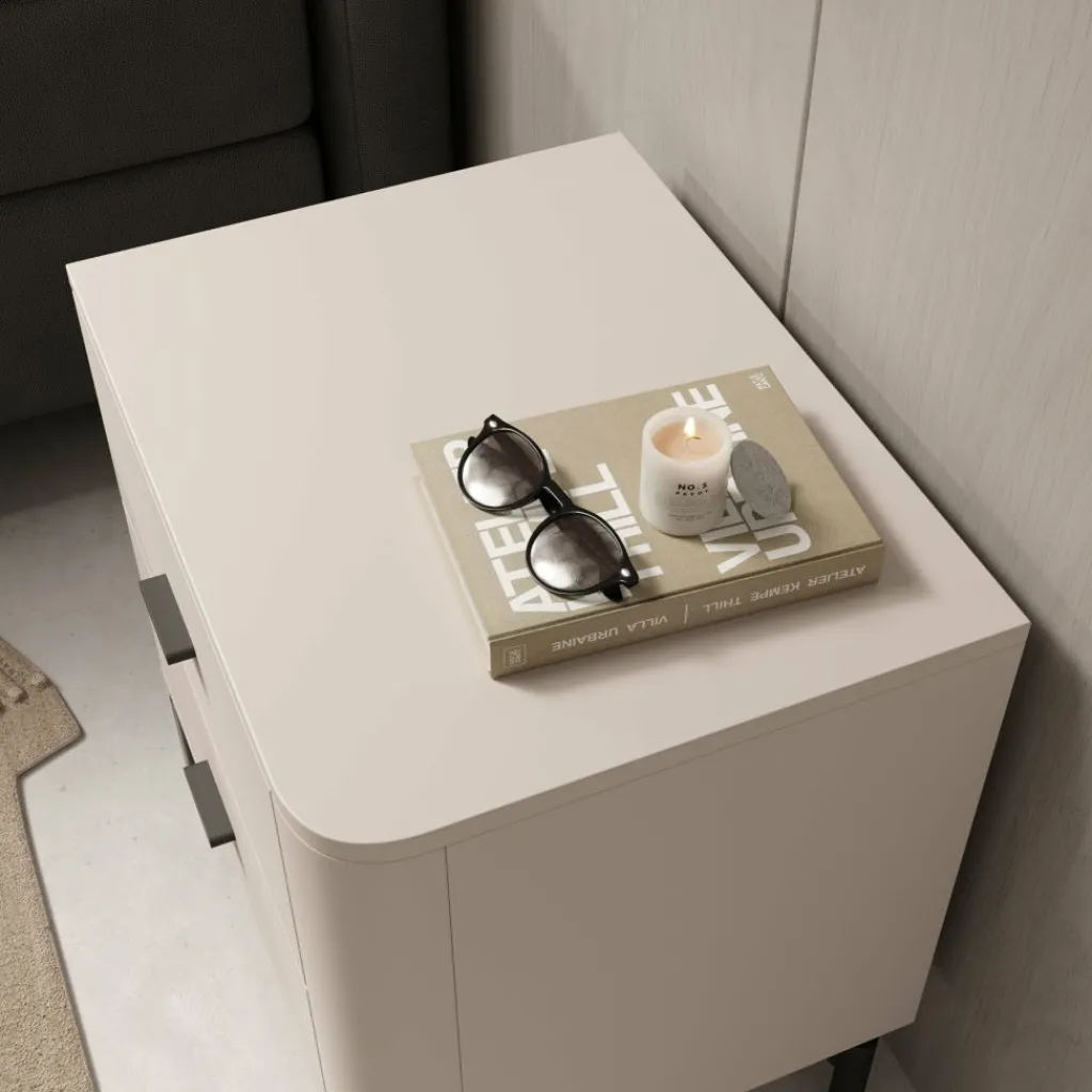 Sorello^Meubella Online