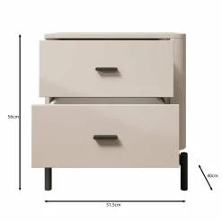 Sorello^Meubella Online