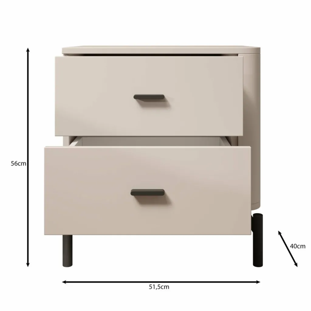 Sorello^Meubella Online