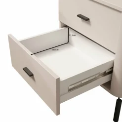 Sorello^Meubella Online