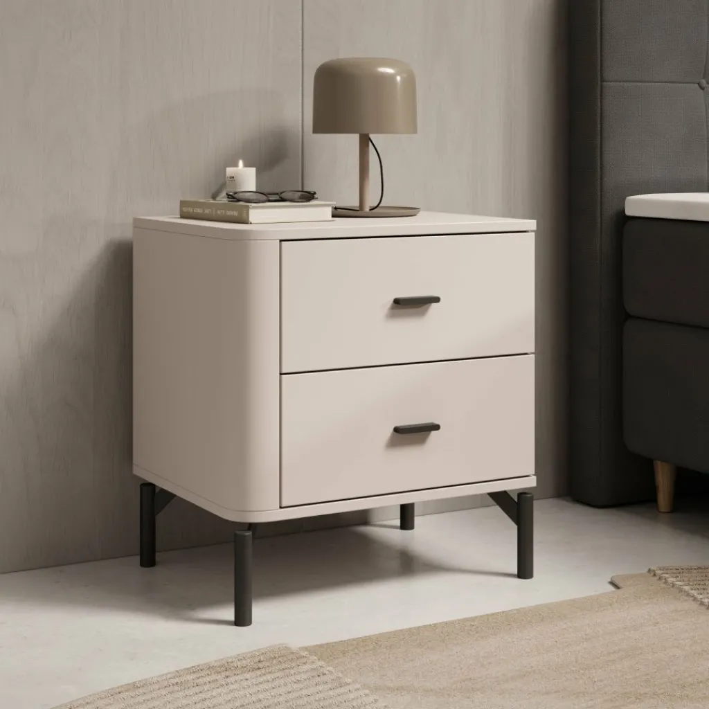 Sorello^Meubella Online