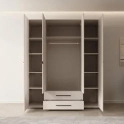 Sorello^Meubella Online