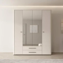 Sorello^Meubella Online