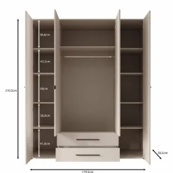 Sorello^Meubella Online