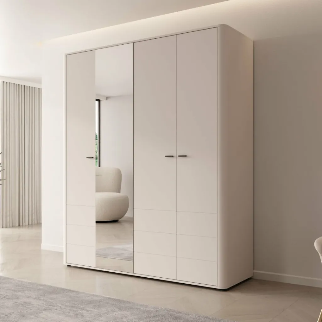 Sorello^Meubella Online