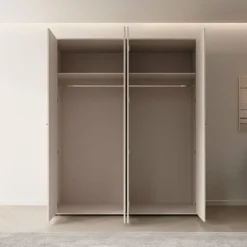 Sorello^Meubella Online