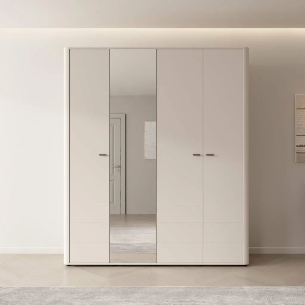 Sorello^Meubella Online