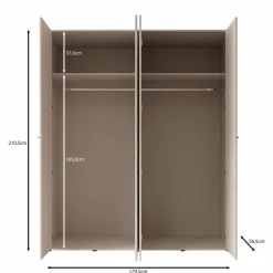 Sorello^Meubella Online