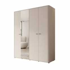 Sorello^Meubella Online