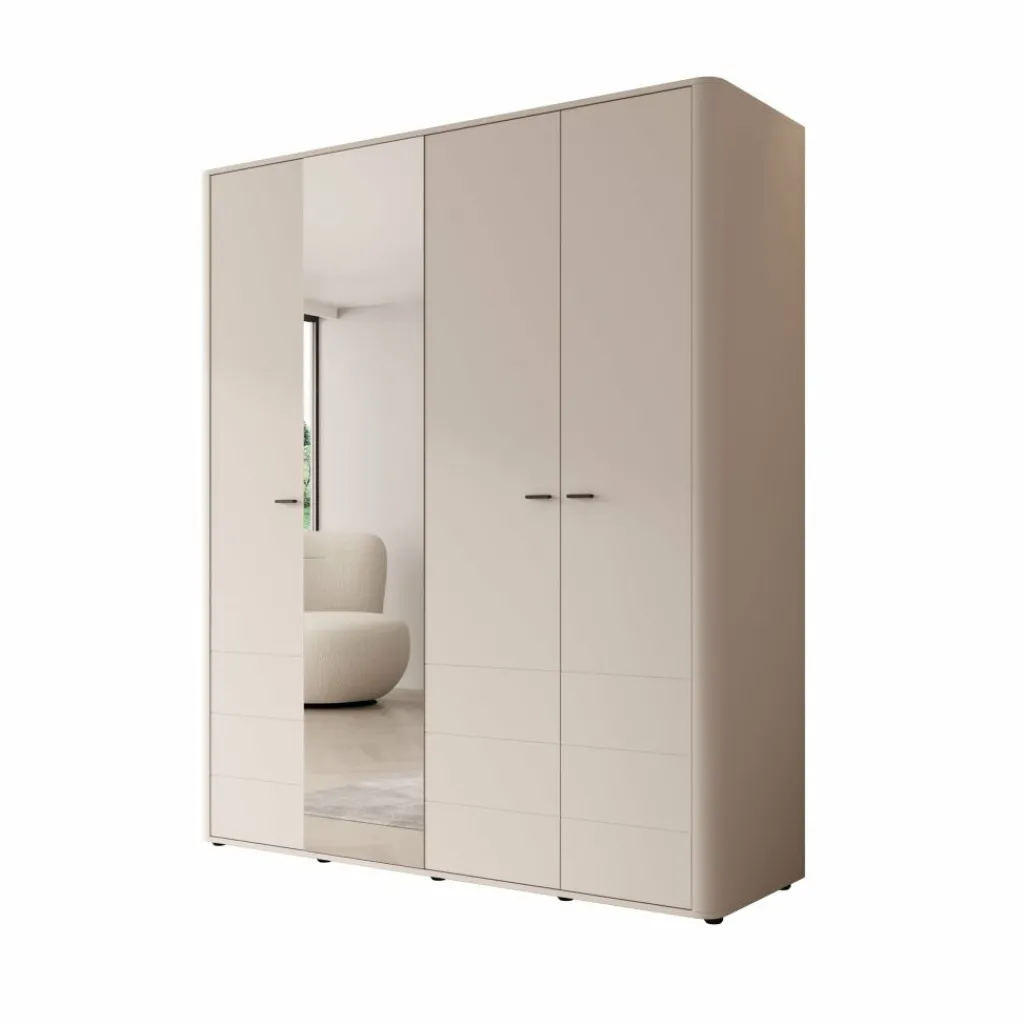 Sorello^Meubella Online