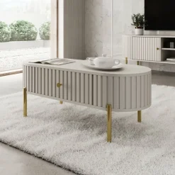 Sorenna^Meubella Clearance