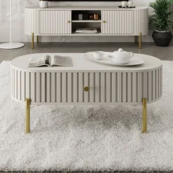 Sorenna^Meubella Clearance