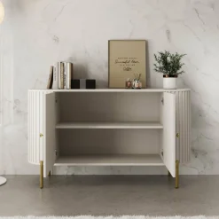 Sorenna^Meubella Discount