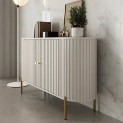 Sorenna^Meubella Discount