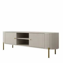 Sorenna^Meubella Outlet