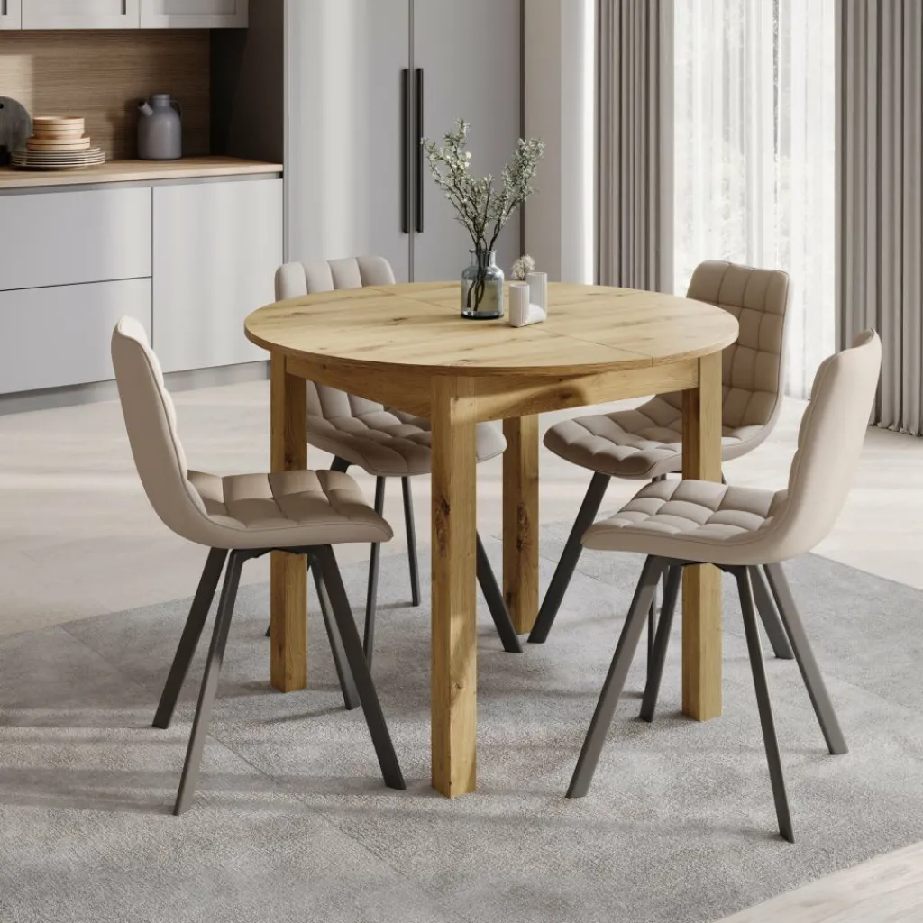 South^Meubella Clearance