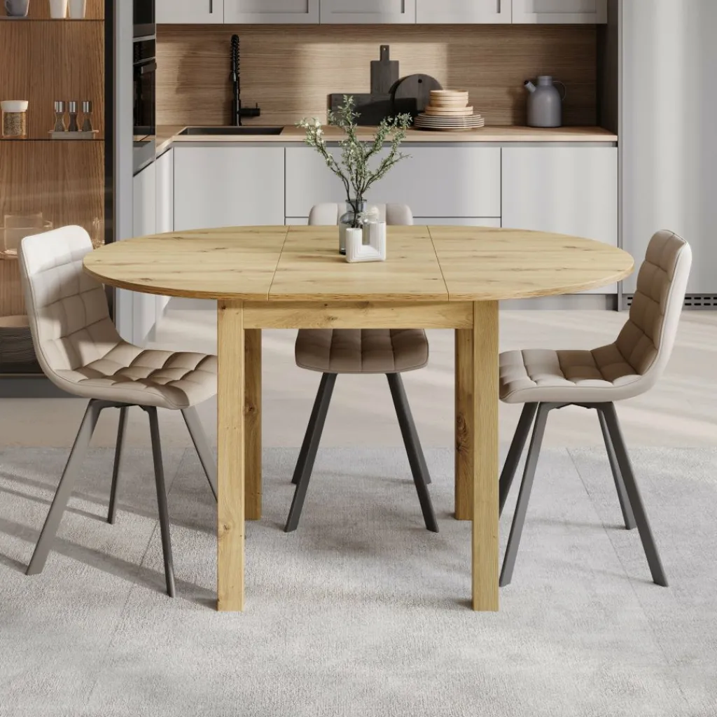 South^Meubella Clearance