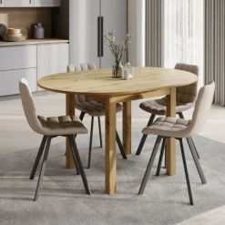 South^Meubella Clearance