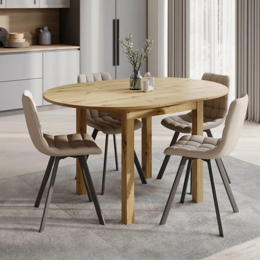 South^Meubella Clearance