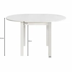 South^Meubella Clearance