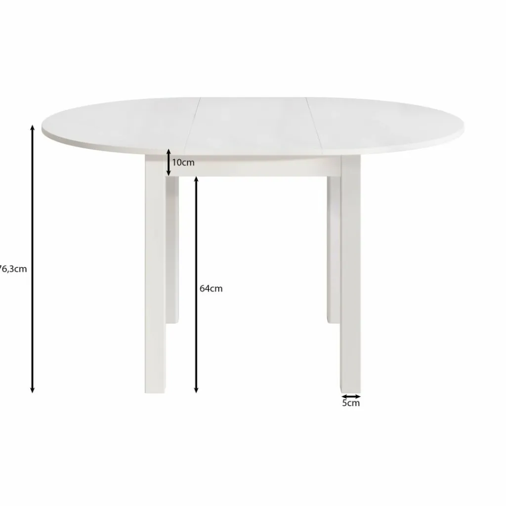 South^Meubella Clearance